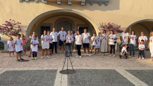 lampadidromia karpathos