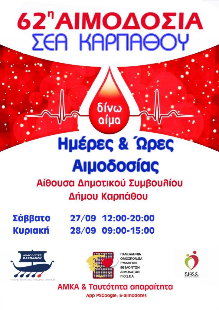 aimodosia karpathos
