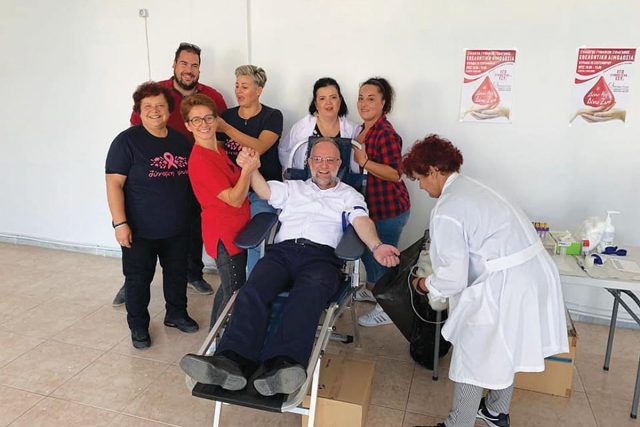 aimodosia-marwneias-sapwn-1