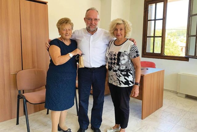 aimodosia-marwneias-sapwn-2