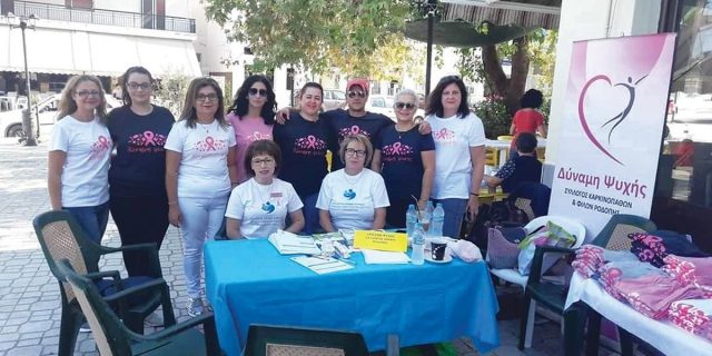 aimodosia-marwneias-sapwn-3