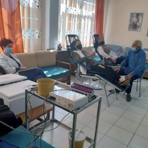 aimodosia-marwneias-sapwn-4