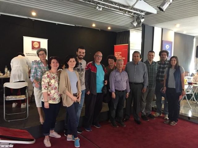 aimodosia-nea-smyrni_12