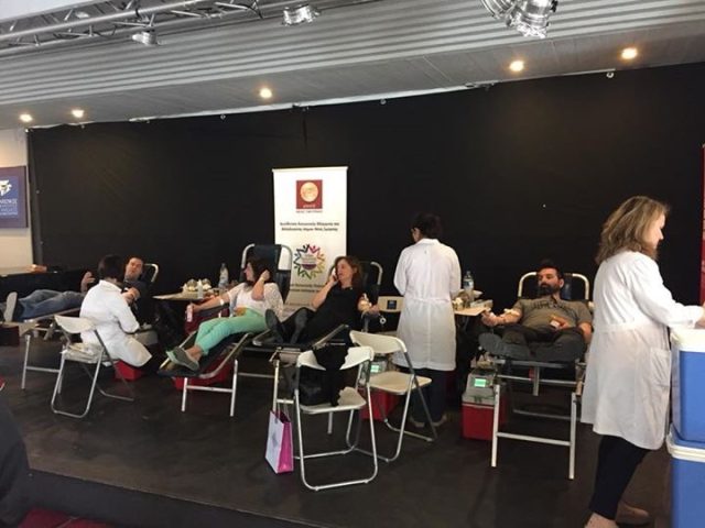 aimodosia-nea-smyrni_15