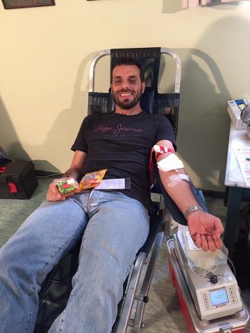 aimodosia-nea-smyrni_5