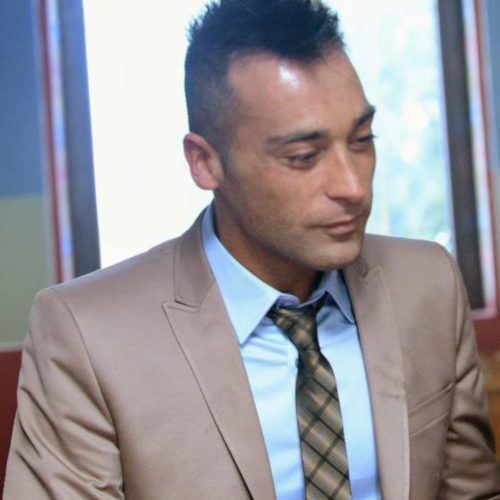 theologos-zotos_photo