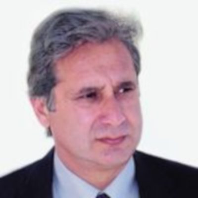 Γιατζίδης Παναγιώτης