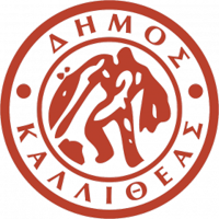 kallithea-logo