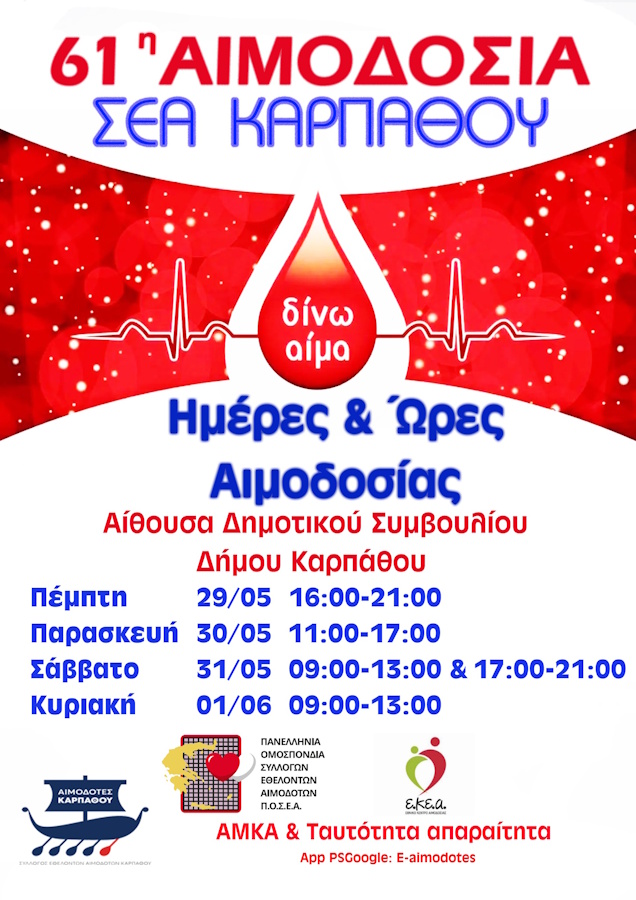 karpathos aimodosia 61