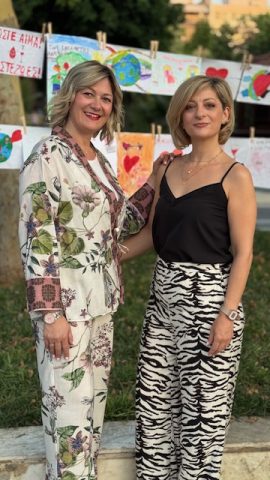 pagosmia_hmera_2025_1