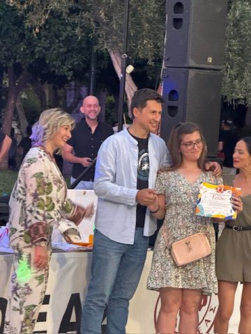 pagosmia_hmera_2025_12