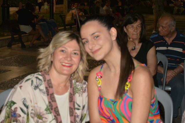 pagosmia_hmera_2025_13