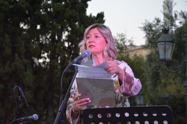 pagosmia_hmera_2025_14