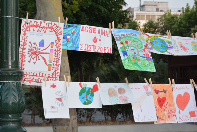 pagosmia_hmera_2025_17