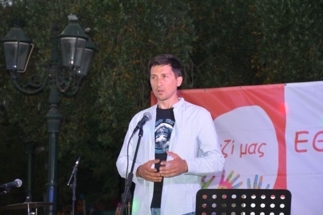 pagosmia_hmera_2025_19