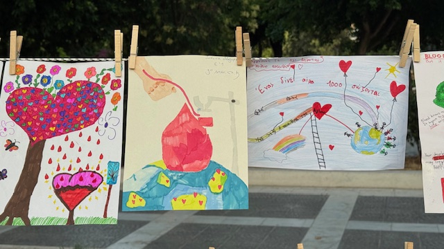 pagosmia_hmera_2025_2