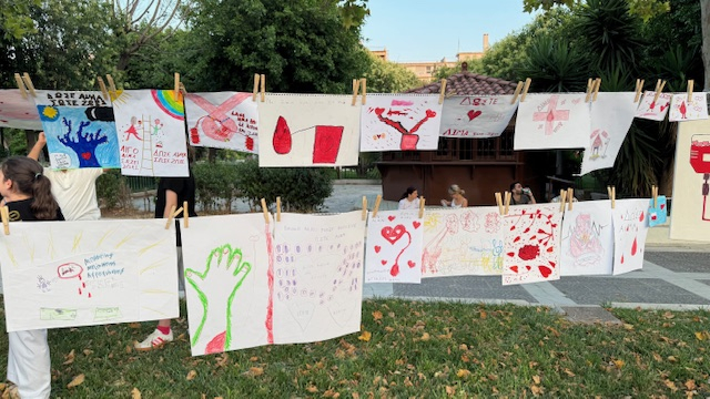 pagosmia_hmera_2025_3