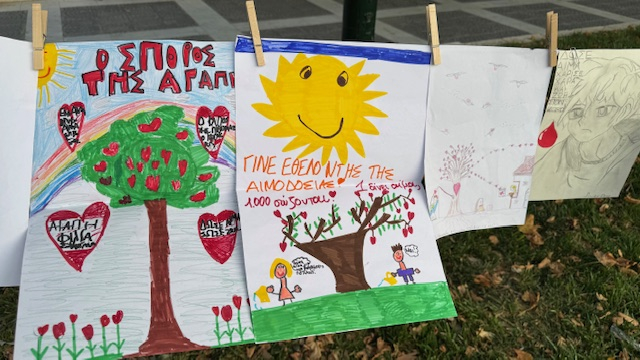 pagosmia_hmera_2025_5