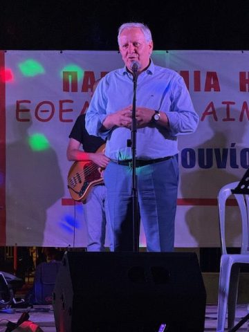 pagosmia_hmera_2025_7