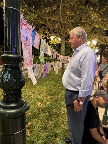 pagosmia_hmera_2025_8