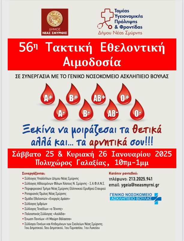 aimodosia january 2025